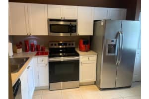 7916 Catalina Cir, Tamarac, FL 33321, Sold 03/24/21