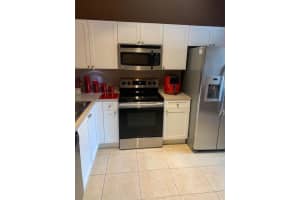 7916 Catalina Cir, Tamarac, FL 33321, Sold 03/24/21