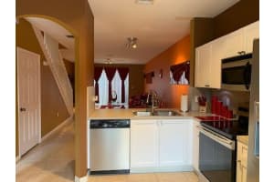 7916 Catalina Cir, Tamarac, FL 33321, Sold 03/24/21