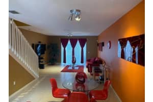 7916 Catalina Cir, Tamarac, FL 33321, Sold 03/24/21