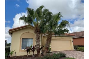 6224 Dorchester Way, Vero Beach, FL 32966, Sold 03/30/21