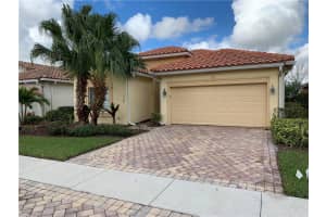 6224 Dorchester Way, Vero Beach, FL 32966, Sold 03/30/21