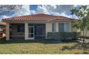 6224 Dorchester Way, Vero Beach, FL 32966, Sold 03/30/21