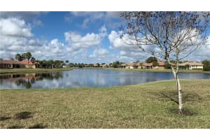 6224 Dorchester Way, Vero Beach, FL 32966, Sold 03/30/21