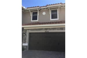 MLS# F10270557, Parkland, Florida 33076