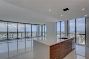 100 E Las Olas Blvd #2401, Fort Lauderdale, FL 33301, Sold 06/04/21