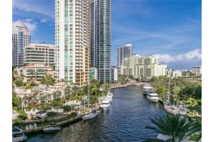 511 SE 5th Ave, Fort Lauderdale, FL 33301, Sold 06/04/21
