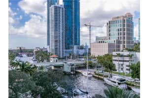 511 SE 5th Ave, Fort Lauderdale, FL 33301, Sold 06/04/21