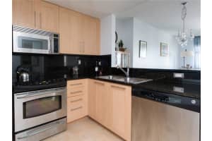 511 SE 5th Ave, Fort Lauderdale, FL 33301, Sold 06/04/21