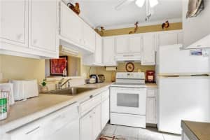 4311 NW 16th St APT B311, Lauderhill, FL 33313, Sold 04/16/21