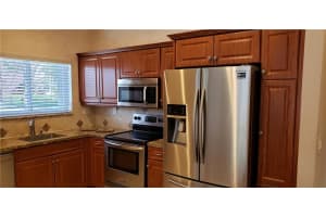 5682 NW 127th Terrace, Coral Springs, FL 33076, Sold 07/15/21