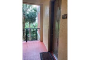 4402 SW 160th Ave, Miramar, FL 33027, Sold 05/28/21