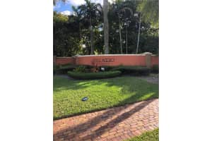 4402 SW 160th Ave, Miramar, FL 33027, Sold 05/28/21
