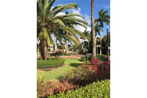 4402 SW 160th Ave, Miramar, FL 33027, Sold 05/28/21