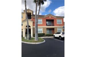 4402 SW 160th Ave, Miramar, FL 33027, Sold 05/28/21