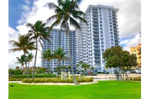 405 N Ocean Blvd, Pompano Beach, FL 33062, Sold 04/30/21