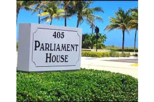 405 N Ocean Blvd, Pompano Beach, FL 33062, Sold 04/30/21