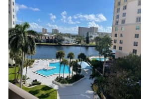 2900 NE 14th Street Causeway, Pompano Beach, FL 33062, Sold 04/02/21