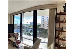 2900 NE 14th Street Causeway, Pompano Beach, FL 33062, Sold 04/02/21