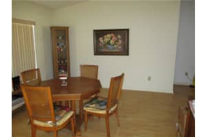 4802 Laurel Oaks Dr, Davie, FL 33330, Sold 06/01/21