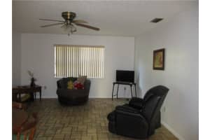 4802 Laurel Oaks Dr, Davie, FL 33330, Sold 06/01/21