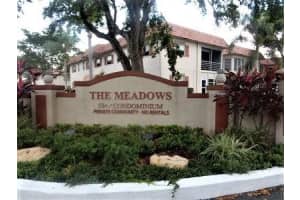 5681 SW 2nd Ct, Margate, FL 33068, Sold 04/26/21