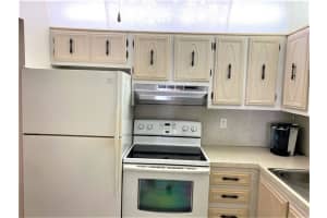 5681 SW 2nd Ct, Margate, FL 33068, Sold 04/26/21