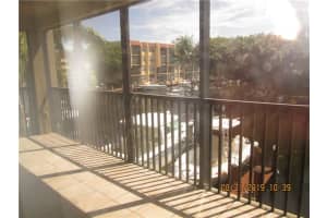 1100 SE 5th Ct, Pompano Beach, FL 33060, Sold 07/01/21