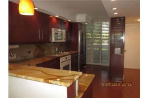 1100 SE 5th Ct, Pompano Beach, FL 33060, Sold 07/01/21