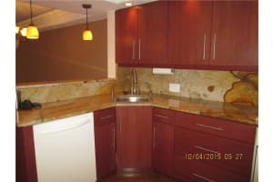 1100 SE 5th Ct, Pompano Beach, FL 33060, Sold 07/01/21