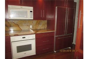 1100 SE 5th Ct, Pompano Beach, FL 33060, Sold 07/01/21
