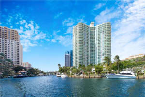 347 N New River Dr E, Fort Lauderdale, FL 33301, Sold 03/30/21