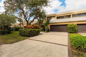 715 St Albans Dr, Boca Raton, FL 33486, Sold 03/30/21
