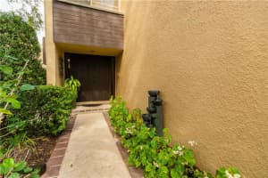 715 St Albans Dr, Boca Raton, FL 33486, Sold 03/30/21