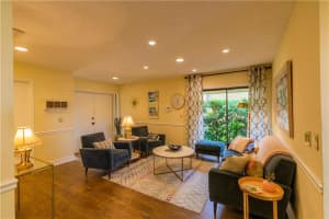 715 St Albans Dr, Boca Raton, FL 33486, Sold 03/30/21
