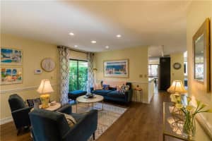 715 St Albans Dr, Boca Raton, FL 33486, Sold 03/30/21