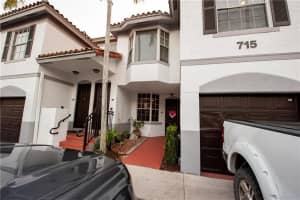 715 SW 148th Ave, Davie, FL 33325, Sold 03/19/21