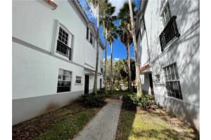 765 SW 148th Ave, Davie, FL 33325, Sold 10/08/21