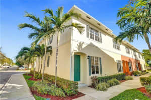 605 SW 2nd Terrace, Pompano Beach, FL 33060, Sold 04/01/21