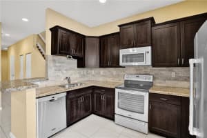 605 SW 2nd Terrace, Pompano Beach, FL 33060, Sold 04/01/21