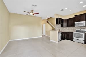605 SW 2nd Terrace, Pompano Beach, FL 33060, Sold 04/01/21