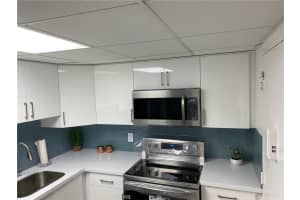 800 West Ave, Miami Beach, FL 33139, Sold 06/03/21