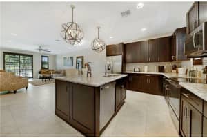 101 SW 2nd Ave, Delray Beach, FL 33444, Sold 04/27/21