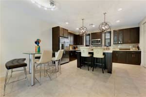 101 SW 2nd Ave, Delray Beach, FL 33444, Sold 04/27/21