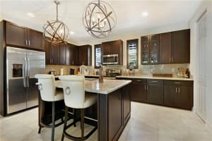 101 SW 2nd Ave, Delray Beach, FL 33444, Sold 04/27/21