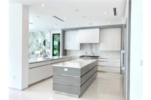 401 Lido Dr, Fort Lauderdale, FL 33301, Sold 03/29/22