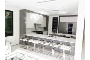 401 Lido Dr, Fort Lauderdale, FL 33301, Sold 03/29/22