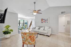 2736 S University Dr, Davie, FL 33328, Sold 03/15/21