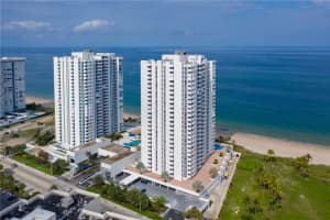 1370 S Ocean Blvd, Pompano Beach, FL 33062, Sold 05/20/21