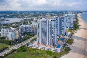 1370 S Ocean Blvd, Pompano Beach, FL 33062, Sold 05/20/21